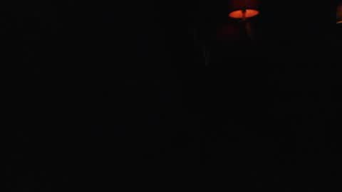 Snapshot of dannyb618 chatting on 5, 1, 2025 Danielle online show from 5, 1, 2025