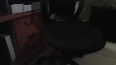 Snapshot of dannyb618 chatting on 13, 9, 2025 Danielle online show from 13, 9, 2025