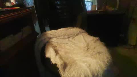 Snapshot of dannyb618 chatting on 18, 1, 2026 Danielle online show from 18, 1, 2026