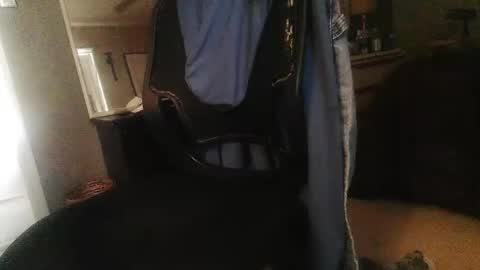 Snapshot of dannyb618 chatting on 4, 2, 2026 Danielle online show from 4, 2, 2026