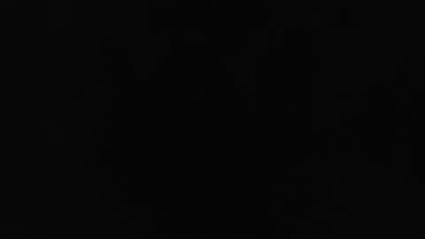 Snapshot of dannyb618 chatting on 15, 2, 2026 Danielle online show from 15, 2, 2026