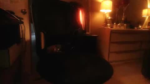 Snapshot of dannyb618 chatting on 22, 3, 2026 Danielle online show from 22, 3, 2026