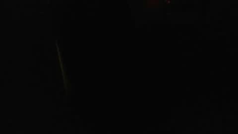 Snapshot of dannyb618 chatting on 4, 4, 2026 Danielle online show from 4, 4, 2026