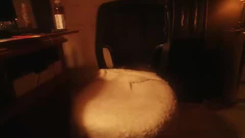 Snapshot of dannyb618 chatting on 13, 4, 2026 Danielle online show from 13, 4, 2026