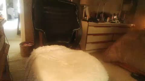 Snapshot of dannyb618 chatting on 30, 6, 2026 Danielle online show from 30, 6, 2026