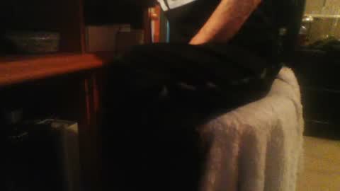 Snapshot of dannyb618 chatting on 13, 7, 2026 Danielle online show from 13, 7, 2026