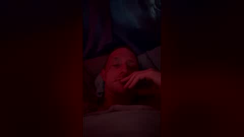 Snapshot of dannyballenger1989 chatting on 11, 1, 2026 dannyballenger1989 online show from 11, 1, 2026