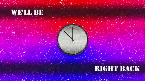 Danny bear online show from 17, 1, 2026