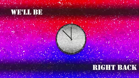 Danny bear online show from 17, 2, 2026