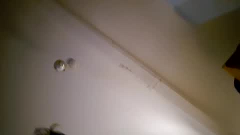 Danny B online show from 9, 2, 2025