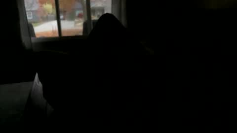 dannyboy621 online show from 8, 11, 2025