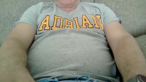 dannyboy621 online show from 1, 3, 2026