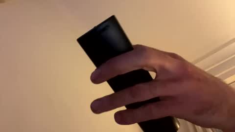 dannyboy8222 online show from 10, 3, 2025