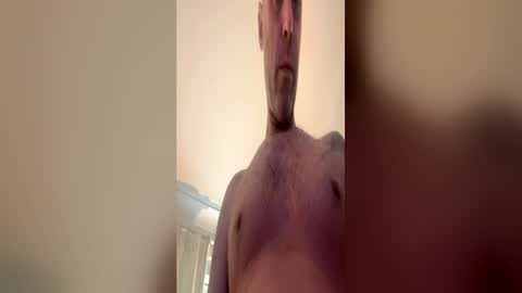 dannyboy8222 online show from 27, 4, 2026