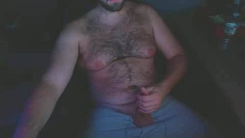 Snapshot of dannyboyx69 chatting on 8, 1, 2025 dannyboyx69 online show from 8, 1, 2025