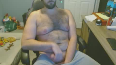 Snapshot of dannyboyx69 chatting on 13, 1, 2025 dannyboyx69 online show from 13, 1, 2025