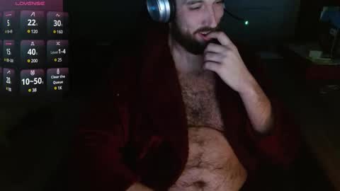 Snapshot of dannyboyx69 chatting on 8, 2, 2025 dannyboyx69 online show from 8, 2, 2025