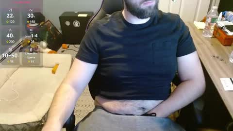 Snapshot of dannyboyx69 chatting on 1, 3, 2025 dannyboyx69 online show from 1, 3, 2025