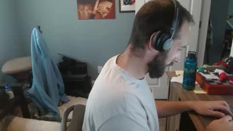 dannyboyx69 online show from 17, 11, 2025