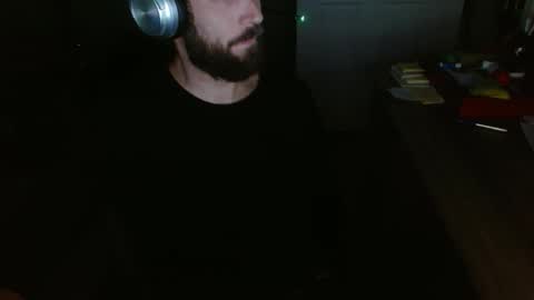 dannyboyx69 online show from 18, 11, 2025