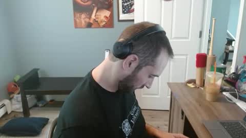 dannyboyx69 online show from 5, 1, 2026