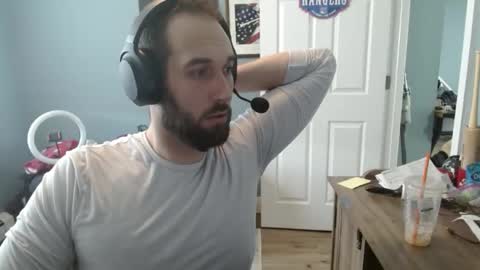 dannyboyx69 online show from 1, 2, 2026