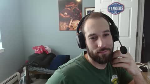 dannyboyx69 online show from 2, 2, 2026