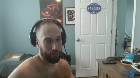 Snapshot of dannyboyx69 chatting on 2, 5, 2026 dannyboyx69 online show from 2, 5, 2026