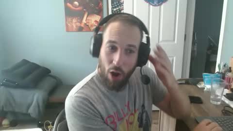 Snapshot of dannyboyx69 chatting on 6, 5, 2026 dannyboyx69 online show from 6, 5, 2026