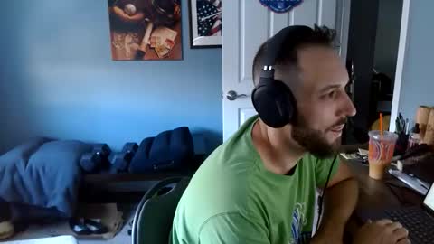 Snapshot of dannyboyx69 chatting on 2, 6, 2026 dannyboyx69 online show from 2, 6, 2026
