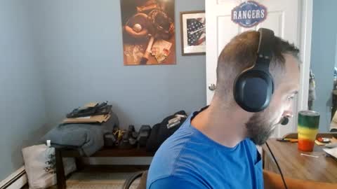 Snapshot of dannyboyx69 chatting on 7, 7, 2026 dannyboyx69 online show from 7, 7, 2026