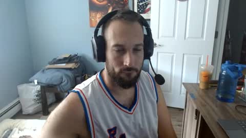 Snapshot of dannyboyx69 chatting on 9, 7, 2026 dannyboyx69 online show from 9, 7, 2026