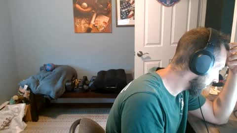 Snapshot of dannyboyx69 chatting on 21, 7, 2026 dannyboyx69 online show from 21, 7, 2026