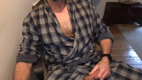 dannybuoy2 online show from 1, 3, 2026