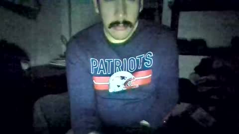 dannychorizo707 online show from 6, 1, 2026