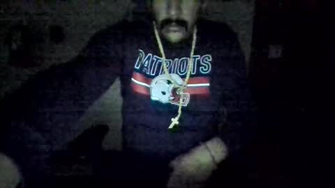 dannychorizo707 online show from 7, 2, 2026