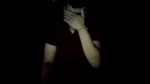 dannychorizo707 online show from 15, 2, 2026