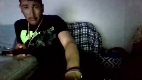 Snapshot of dannychorizo707 chatting on 15, 6, 2026 dannychorizo707 online show from 15, 6, 2026