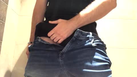 Snapshot of dannyd_xx chatting on 2, 12, 2025 DannyD online show from 2, 12, 2025