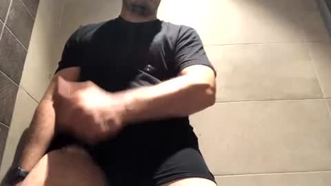 Snapshot of dannyd_xx chatting on 14, 6, 2026 DannyD online show from 14, 6, 2026