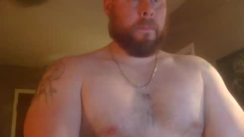 Master Dan online show from 12, 6, 2026