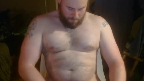 Master Dan online show from 27, 6, 2026