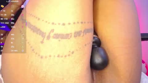 Snapshot of dannygoddess chatting on 26, 7, 2026 dannygoddess online show from 26, 7, 2026