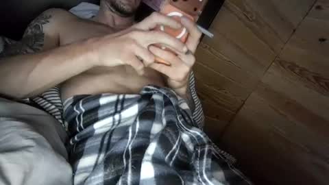 Snapshot of dannygowild chatting on 19, 6, 2026 dannygowild online show from 19, 6, 2026