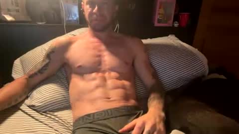 Snapshot of dannygowild chatting on 28, 6, 2026 dannygowild online show from 28, 6, 2026