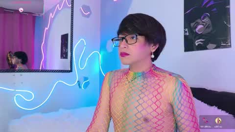 Danny online show from 11, 11, 2025