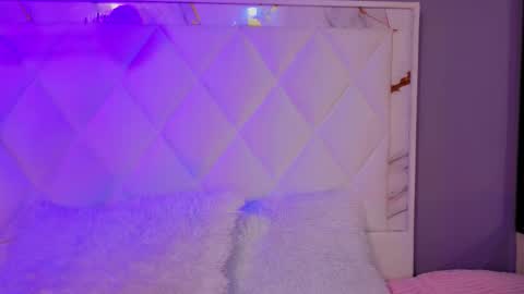 Danny online show from 24, 2, 2026