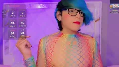 Danny online show from 2, 3, 2026