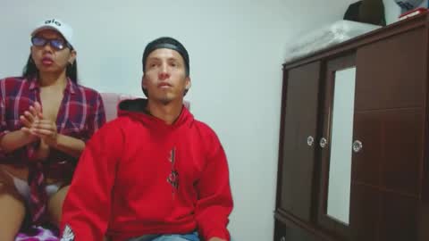 danny and ruby online show from 16, 12, 2024