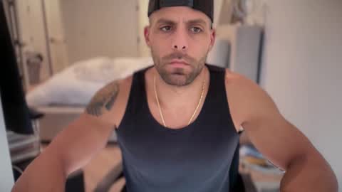 dannyland9 online show from 29, 11, 2025